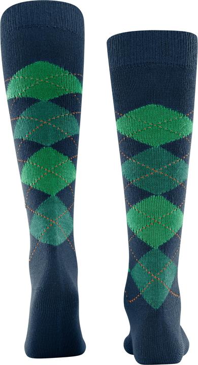 Immagine prodotto Burlington Preston KH (40 - 46)