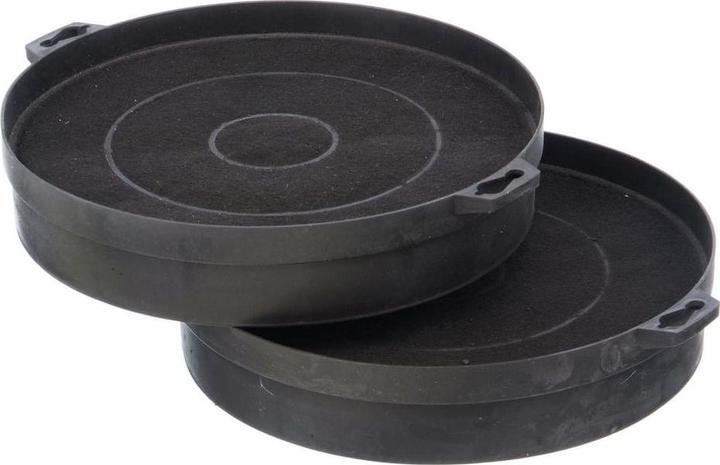 Immagine prodotto Bosch Hausgeräte Filtro a carboni attivi, Siemens, Neff, Constructa 353121 - DHZ5146 / Z5115X0 / DHZ5140 / LZ51400