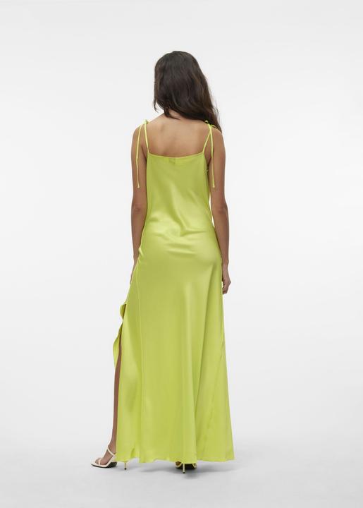 Immagine prodotto Vero Moda Abito lungo VMKYRA (M)
