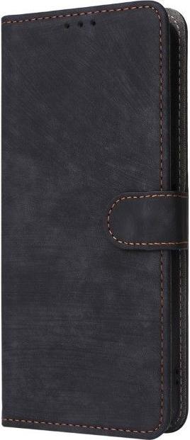 Actual product image MU Classic Classic II Leather Bookcover Series (Asus ROG Phone 8, Asus ROG Phone 8 Pro)
