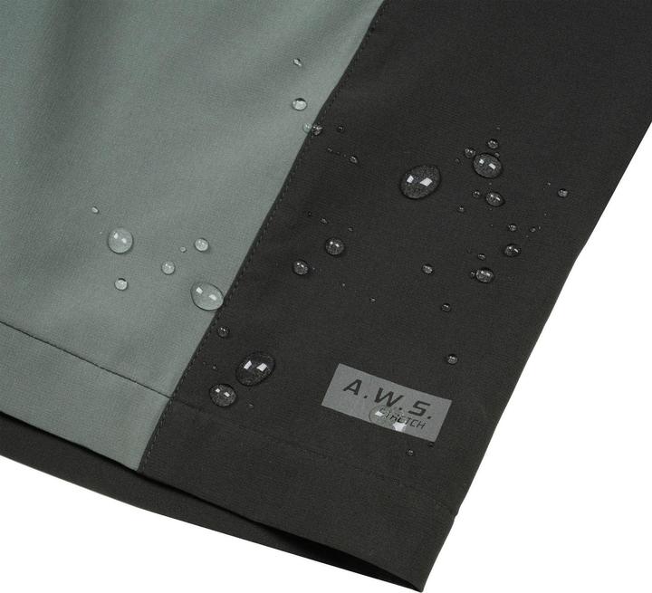 Actual product image Icepeak Batavia (58)