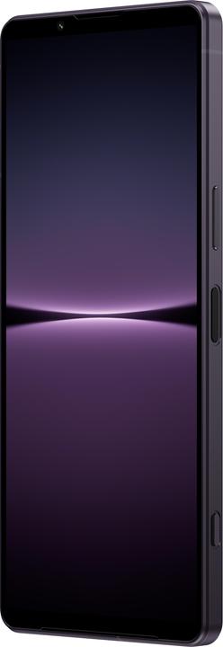 Productafbeelding Sony Xperia 1 IV (256 GB, Paars, 6.50", Dubbele SIM, 12 Mpx, 5G)