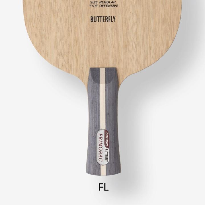Produktbild Butterfly Holz Zoran Primorac