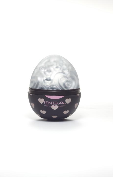 Image du produit Tenga Lovers