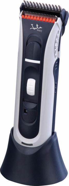 Actual product image Jata Hair clippers MP373N 60 min