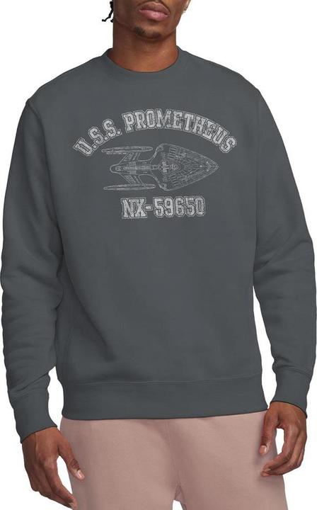 Produktbild Prometheus Athletic Sweatshirt (L)