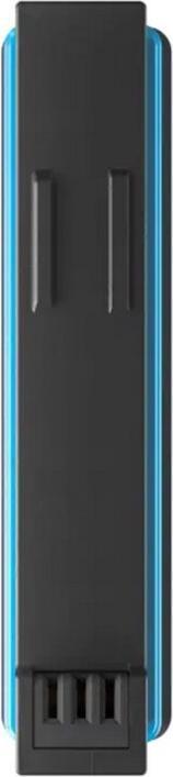Produktbild Insta360 Cinaqbt/A (x3)