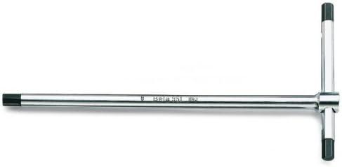 Immagine prodotto Beta Tools Chiave inglese