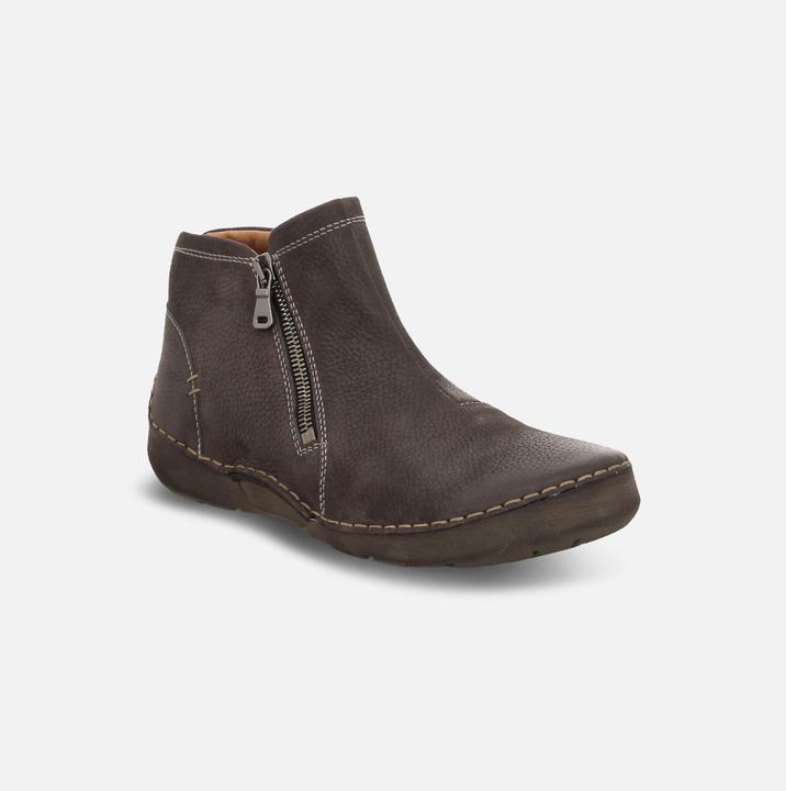 Immagine prodotto Josef Seibel 59694-869 (44)