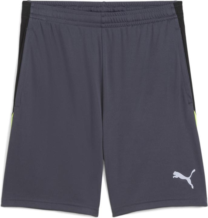 Immagine prodotto Puma Pantaloncini da allenamento IndividualLIGA 2 (tasche aperte) (S)