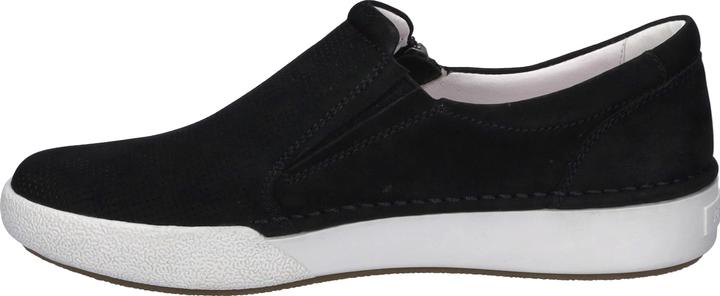 Actual product image Josef Seibel 69920-724 (36)