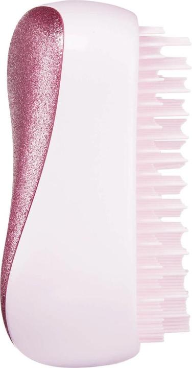 Produktbild Tangle Teezer TangleTeezer Compact Styler, Candy Sparkle, rosa
