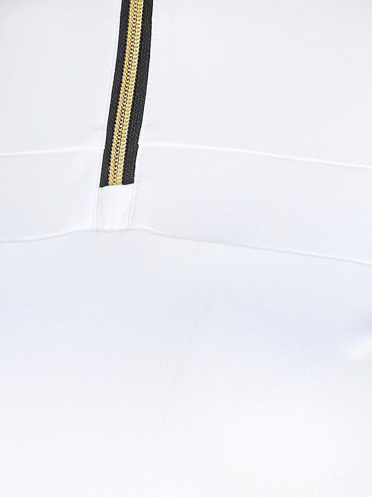 Actual product image Phenix Zipshirt Accent (40)