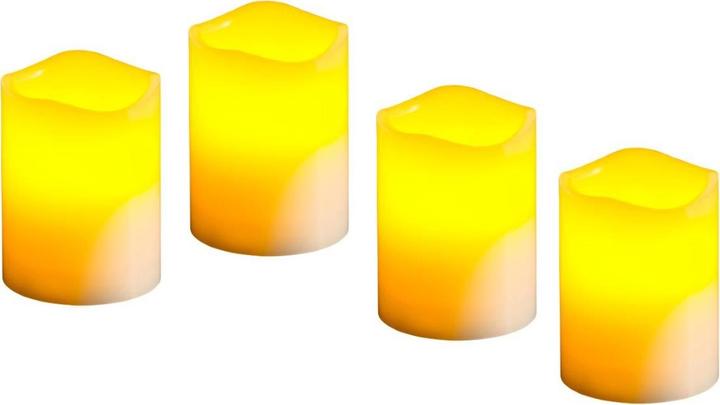 Immagine prodotto GuGus Confezione economica da 4 pezzi