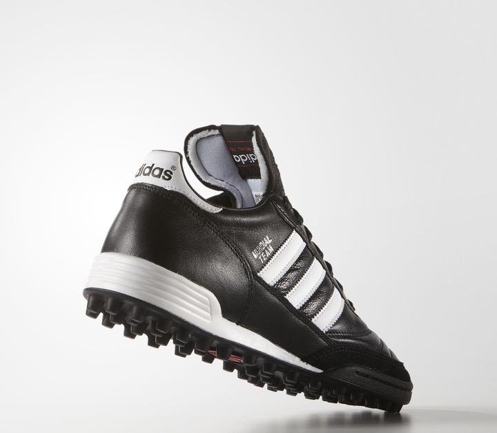 Actual product image adidas Mundial Team (44 2/3)