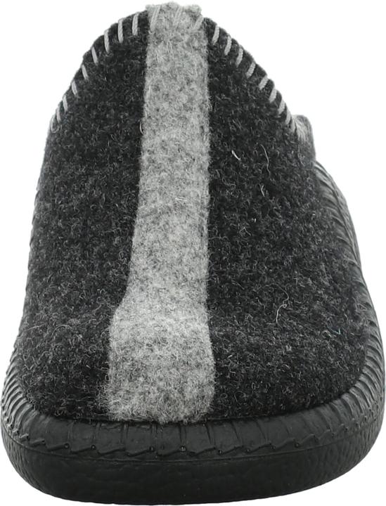 Actual product image Westland 15462-54 (37)
