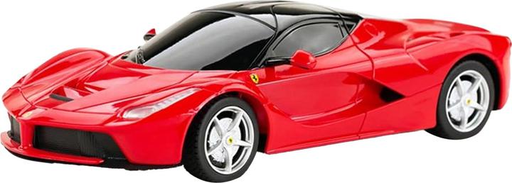 Ferrari Voiture jouet télécommandée