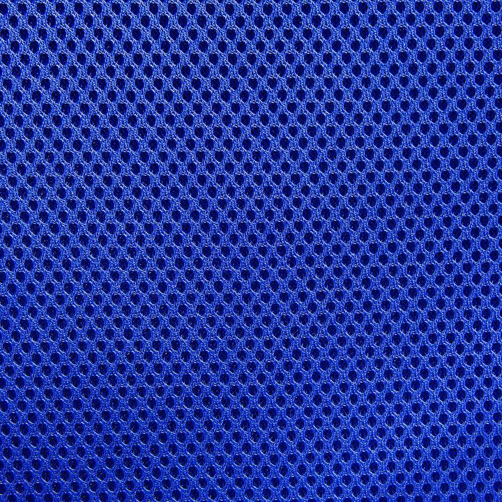 Actual product image Beliani Rest