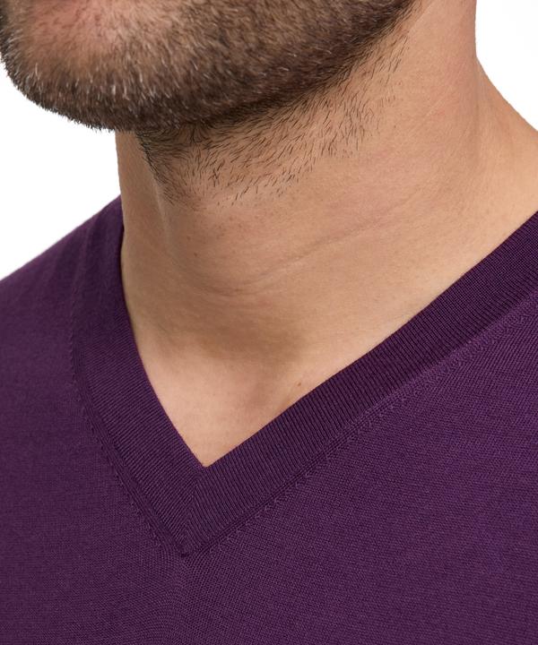 Produktbild Falke Herren (XXL)