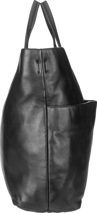 Produktbild Liebeskind Berlin Handtasche Hera L (29 l)