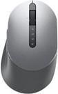 Image du produit Dell Clavier et souris sans fil Premier (ING. Int., Sans fil)