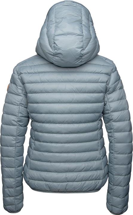 Immagine prodotto Save the Duck Women's Daisy (M)