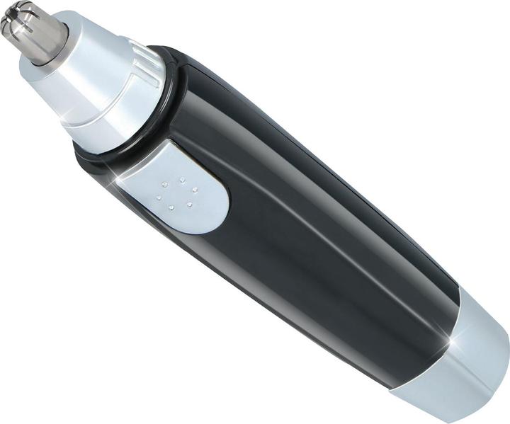Actual product image alpina Nasenhaartrimmer