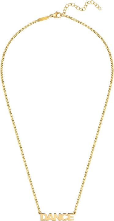 Produktbild Eastside Damen Halskette DANCE - 37098 (Edelstahl, 40 - 45 cm)