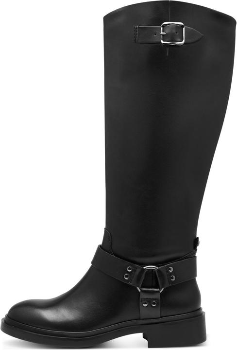 Tamaris Stiefel (38)