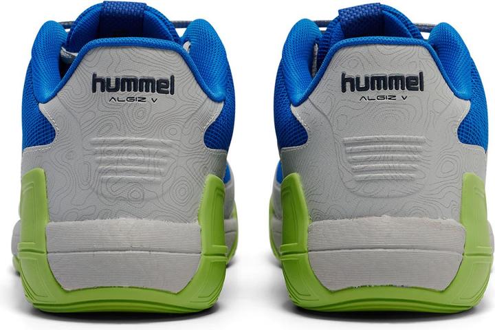 Produktbild hummel Algiz V (38.5)