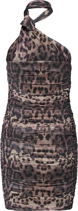 Produktbild Pieces PCNALLE Neckholderkleid (S)