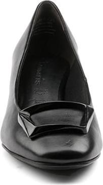 Actual product image Tamaris 1697820 (37)