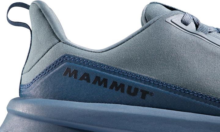 Image du produit Mammut Aenergy Hike Low Men (40 2/3)