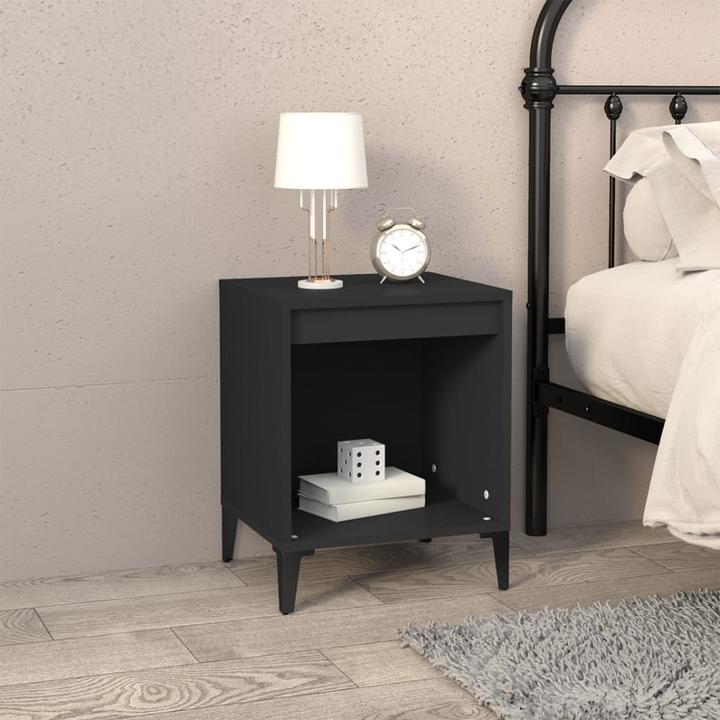 Actual product image VidaXL Ilaas (40 x 35 x 50 cm)