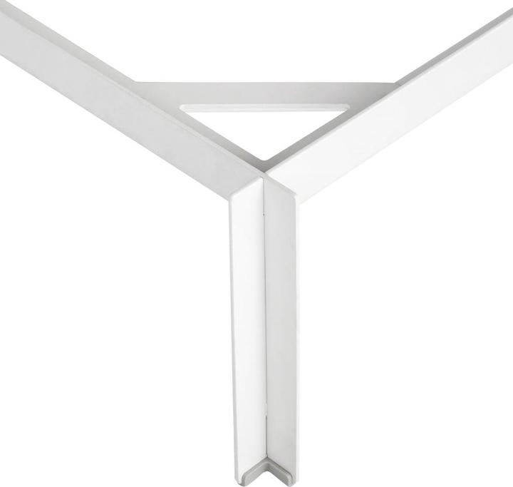 Produktbild HAY Connect-Bed (160 x 200 cm)
