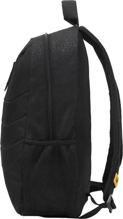Actual product image Cat Benson Rucksack