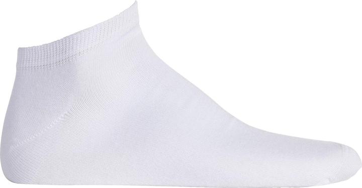 Actual product image Tom Tailor Socks Casual (pack of 8, 39 - 42)