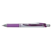 Produktbild Pentel EnerGel Xm Rétractable (Purple, 1 x)