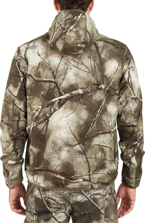 Immagine prodotto Solognac TREEMETIC 500 (3XL)