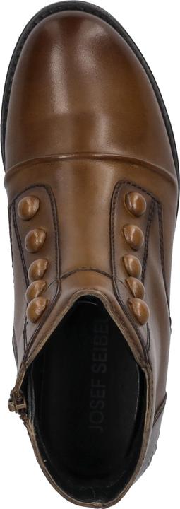 Immagine prodotto Josef Seibel 64504-MI169 (37)