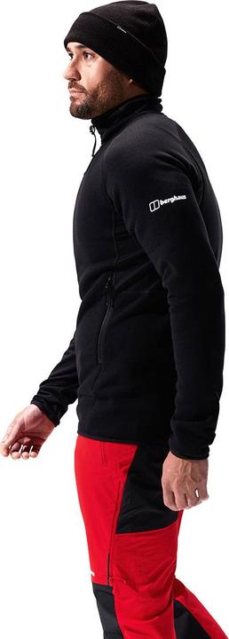 Actual product image Berghaus MTN Seeker (48)