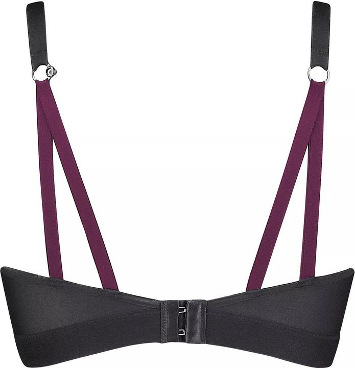 Actual product image Triumph Sport-BH "Triaction Free Motion" (70 C)