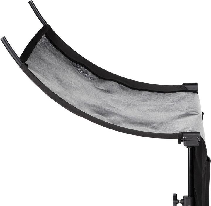 Produktbild Westcott Eyelighter 3 (Reflektor)