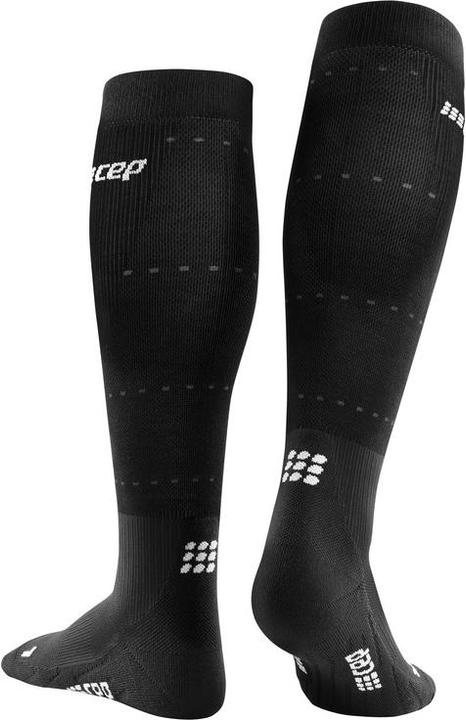 Image du produit Cep Chaussettes Infrared Recovery Tall pour femmes (34 - 37)