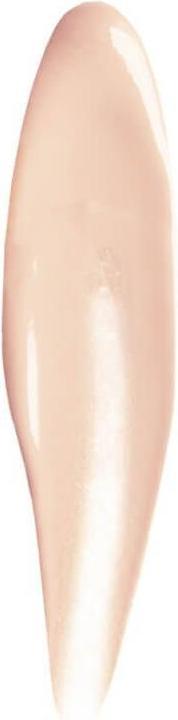 Produktbild IDUN Minerals Perfect Under Eye Concealer Extra Fair (Extra Fair)