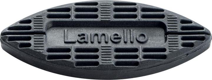 Image du produit Lamello Lames à redresser CLAMEX BISCO P-15/P-14 (80 pcs)