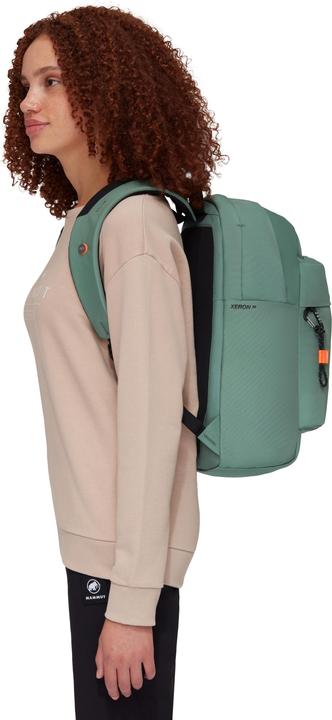 Produktbild Mammut Xeron 20 (20 l)