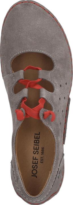 Actual product image Josef Seibel low shoes (41)