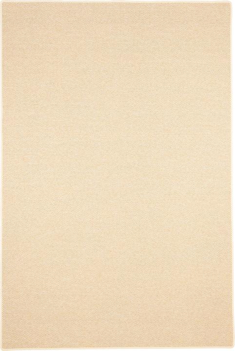 Actual product image Snapstyle Nature flatweave carpet Bentzon (100 x 300 cm)
