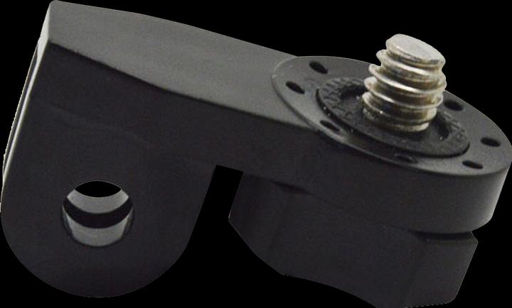 Productafbeelding Rollei Actioncam Bevestigingsset Buiten (Universeel)